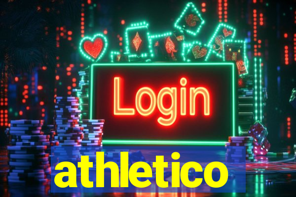 athletico-pr x bahia
